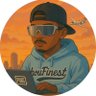print(KHOU)🕹️ profil fotoğrafı