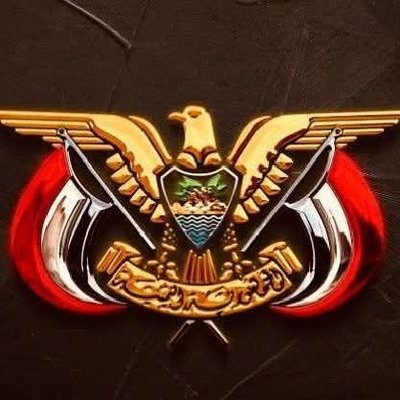 5meXWbNTb5v2vb3's profile picture