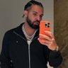 Ant profil fotoğrafı