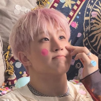 jnwluvs's profile picture