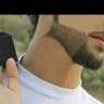 «®» الأمير «~» profil fotoğrafı