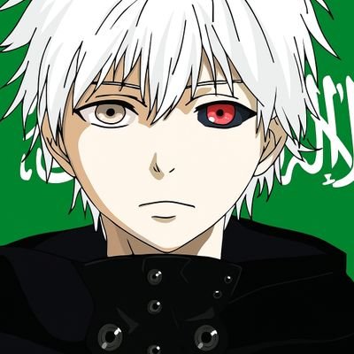 FrTtr386750's profile picture