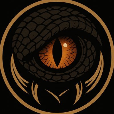 Terrifying Nature's profile picture