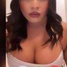 callie 的头像