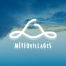 Фото профиля Météovillages