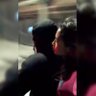 LCfpss🇬🇷's profile picture