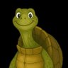 Profilbild von 4NGELX