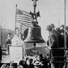 Фото профиля Liberty Bell Leninist