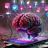 Atilla profil fotoğrafı