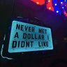 Фото профиля Nowhere Cool🇬🇭🌍