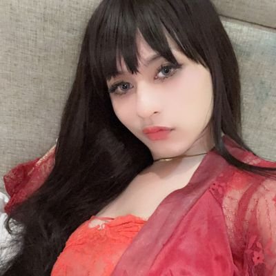 donamixlung's profile picture