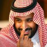 Profilbild von Abduallh