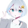 Фото профиля みずたま