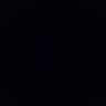 خالد's profile picture