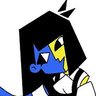 Profilbild von Ace_XIII_