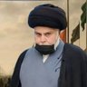 شهاب الدراجي's profile picture
