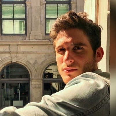 ZachRossX's profile picture