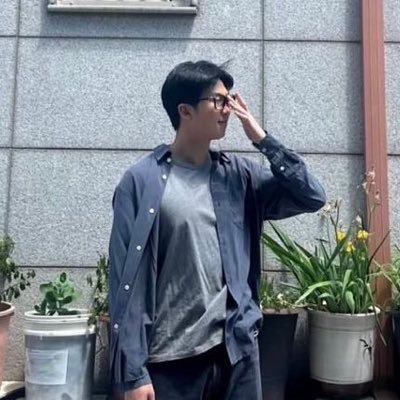 Febyโฟ's profile picture