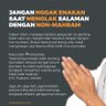 soebrotoalex profil fotoğrafı