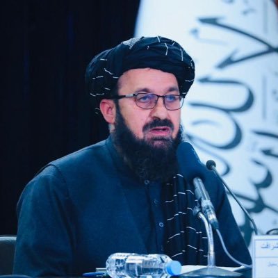 شرافت: SHARAFAT's profile picture