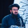 Profilbild von شرافت: SHARAFAT