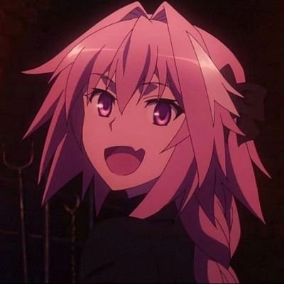 lind_dvt's profile picture