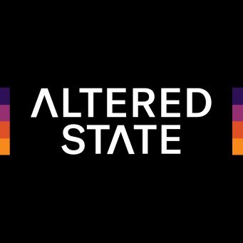 alteredstateai's profile picture