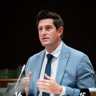Ryan Turnbull 🇨🇦🇺🇦's profile picture