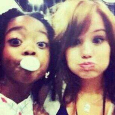 !'s profile picture