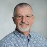 Ken Eggen's profile picture
