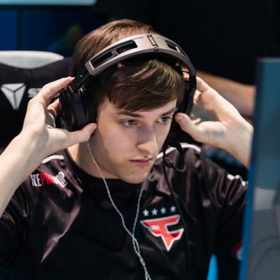 Flxnked's profile picture
