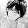 Profilbild von sebastian shedtwt