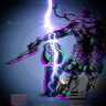 Фото профиля MMXMTerminator