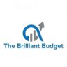 Profilbild von The Brilliant Budget