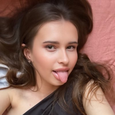 ryn's profile picture