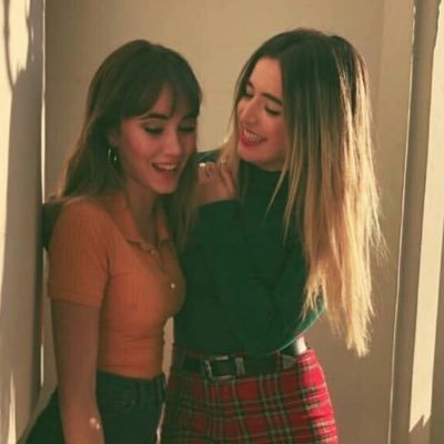wizardmimi's profile picture