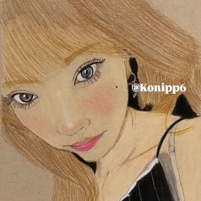 Konipp6's profile picture