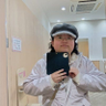 ็พ้บ's profile picture