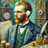 Profilbild von fingogh