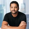 Hersh Desai's profile picture