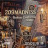 209madness's profile picture