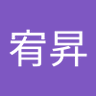 林宥昇's profile picture