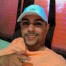 Eduardo_Santos's profile picture