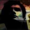 سجاد الشوني's profile picture