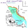 Alahwaz 25 的头像