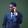 Profilbild von Excellent Osagumwenro Efosa