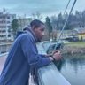 Lhordlanc 😎's profile picture