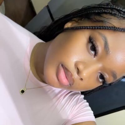 judith's profile picture