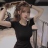 Autumn Smith 的头像