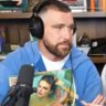 Cammy 🏳️🌈's profile picture